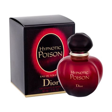 hypnotic dior edp prezzo 30 ml